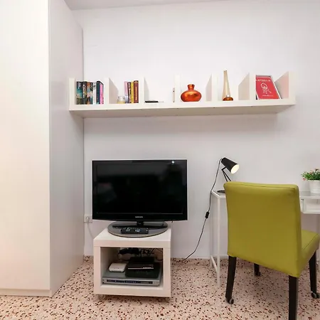 Primera Linea, Gran Terraza, Maravillosas Vistas, Alto Standing